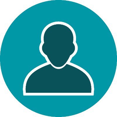 don_uorri's profile picture. 