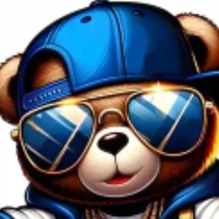 WILLIE_WILL_II's profile picture. 