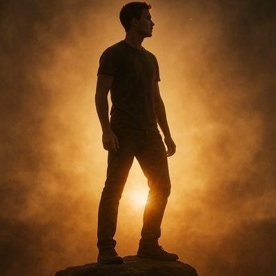 jansakh07's profile picture. طوفان ها می آیند ،آنکه میماند جان سخت است