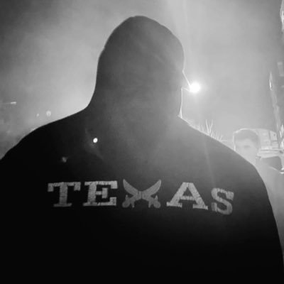 sampiy16's profile picture. Teksas Is A Way Of Life🐊