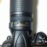 M-blue　ニックネームは　ひろさん (@mblue1532919) 's Twitter Profile Photo