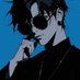 Theo Victor (@th_9150) Twitter profile photo Theo Victor (@th_9150) Twitter profile photo