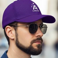 Zoquendo (@jsgomiz) 's Twitter Profile