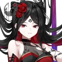 ç
åŸ è±ððå远ãåºãããŸãã (@huang_laihua08) 's Twitter Profile
