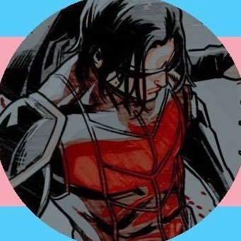 แ
โ ใ
คแ
แ
แ
โ ใ
คแ
แ
โ ใ
คโ ใ
คโฐโโค โ https://t.co/WoLTmqe8RTโ โTะฝe world ฮนั ัฮฑาer wฮนัะฝ ัะฝe reษขฮนะผe.