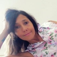 JuDe (@correlocacorre) 's Twitter Profile