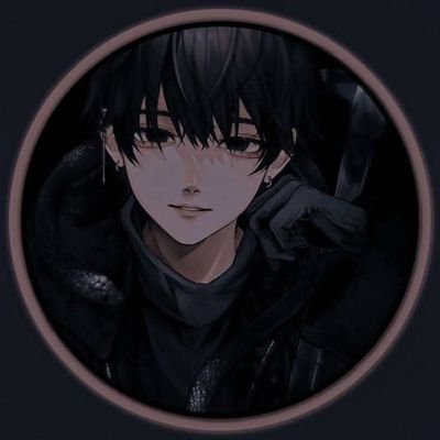 nasim20066's profile picture. 