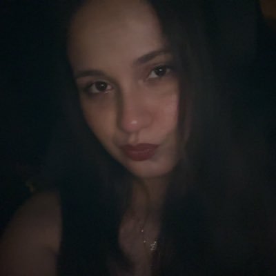 ezg1zn's profile picture. 𝓐♡