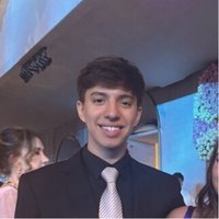 luca🐍 (@luca_trevisani) 's Twitter Profile