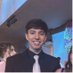 luca🐍 (@luca_trevisani) Twitter profile photo luca🐍 (@luca_trevisani) Twitter profile photo
