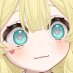 Anata Mei 🔬 Pre-Debut Vtuber. (@anata_mei) Twitter profile photo Anata Mei 🔬 Pre-Debut Vtuber. (@anata_mei) Twitter profile photo