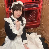 れいか@ワンダーパーラー (@wp_reika) 's Twitter Profile