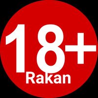 Rakan (@lili2709na) 's Twitter Profile Photo Rakan (@lili2709na) 's Twitter Profile Photo