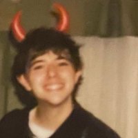 aia (@mwahwolfe) 's Twitter Profile