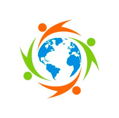 The_Chalukya's profile picture. 