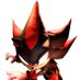 Multiverse Hog XML (@hog_tenrec) Twitter profile photo Multiverse Hog XML (@hog_tenrec) Twitter profile photo