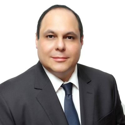 Abogado
◇Doctorado #Derecho
◇Maestría #Gob #PoliticasPublicas #JuiciosOrales #Derecho #Est #Seg #Def
Construyendo un mundo mejor que alcance y sea para todos.