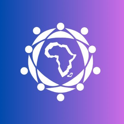 Social Impact Indaba is Africa's premier and largest gathering for socially responsible organizations committed to driving meaningful and sustainable change.