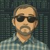 Jad 🧔🏻 (@jadmadi) Twitter profile photo Jad 🧔🏻 (@jadmadi) Twitter profile photo