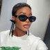 Keeping Up With Dede (KUWD) (@sibyllineveil) Twitter profile photo Keeping Up With Dede (KUWD) (@sibyllineveil) Twitter profile photo