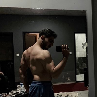 Yuvasman's profile picture. Zulme karşı mukavemet.