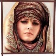 لا تواضع للوضيع يضيع قدرك مانت مجبور على بعض التواضع🌹