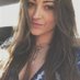 Sarah Edward (@bmkhe3kv0csrzgl) Twitter profile photo Sarah Edward (@bmkhe3kv0csrzgl) Twitter profile photo