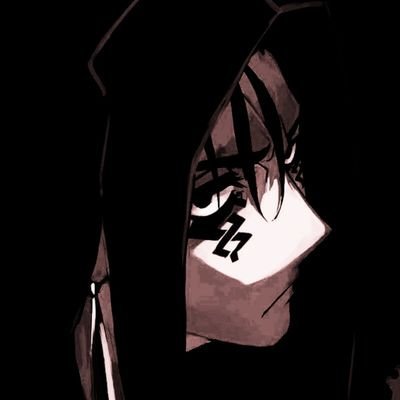 HUNT⠀/ .𖥔 ݁ ˖ 𝐋𝐈𝐊𝐄 ⠀─── ⠀⠀⠀⠀⠀⠀ ⠀ ⠀⠀ ⠀⠀⠀ ⠀ ⠀⠀ ⠀⠀⠀𓉸⠀ ⠀⠀ ⠀⠀⠀ ⠀ ⠀⠀A ⠀ᵇ𝐄𝐀ST ,
FIGHT 𓂃 𝗙𝗢𝗥 ⠀⠀⠀⠀⠀⠀ ⠀ ⠀⠀ ⠀⠀⠀ ⠀ ⠀⠀ ⠀⠀⠀ ⠀ ⠀⠀ ⠀⠀⠀ ⠀ ⠀⠀ 𝕮ARNAGE