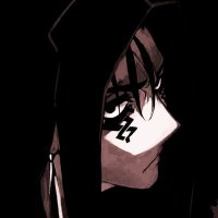 BE𝐒𝐄𝐑ᵏᵉʳ (@alteredhunt) 's Twitter Profile