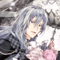 ユキ (@yukibanri) 's Twitter Profile