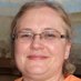 susanmill1963@hotmail.com (@kareliasgold) Twitter profile photo susanmill1963@hotmail.com (@kareliasgold) Twitter profile photo