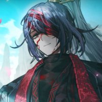 하랭 ㅌㅊㅅ (@hareng161) 's Twitter Profile