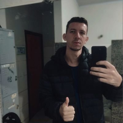 @MarcosalanSRN