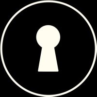 Backroom Support ✪ (@backroomsupport) 's Twitter Profile