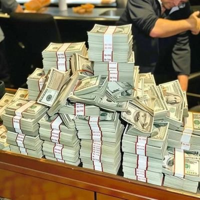 AlahdlMhmd53517's profile picture. Whoever wants money sends a special will give you money