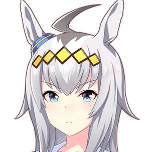 クイズ活動は #押せたかも委員会 と #スアール / #ウマ娘 は2023年1月スタートのトレーナー/5thのGAZEが初ライブ/クルクルは函館愛知幕張大阪全通/6th春公演両日完走