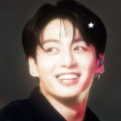 ✨ @bts_twt and me, never ending history✨
|solos and shipper dni|
BTS PAVED THE WAY