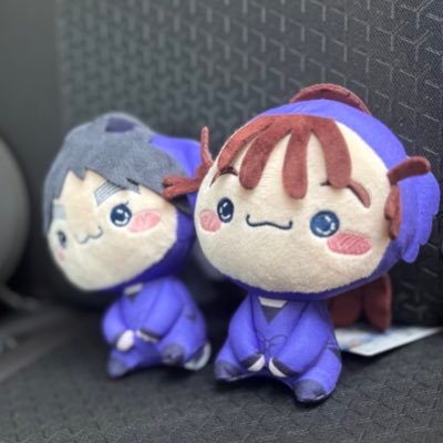 toukaさんのプロフィール画像