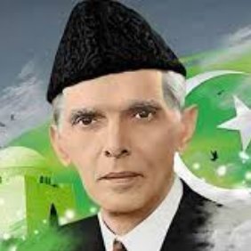 میرے عیبوں کو گننے والو بیشک مجھے سنگسار کرو مگر اٹھائے وہ پہلا پتھر جس نے کوئی گناہ نہ کیا ہو