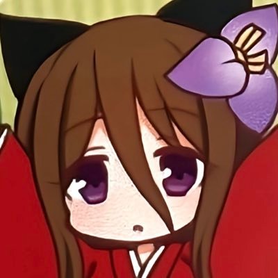 YouTubeにて家スロ配信をしています。・所有実機 【L戦国乙女4 戦乱に閃く炯眼の軍師】 【スマスロ デビルメイクライ5】【L麻雀物語】【Lバンドリ!】興味がございましたら↓のURLから