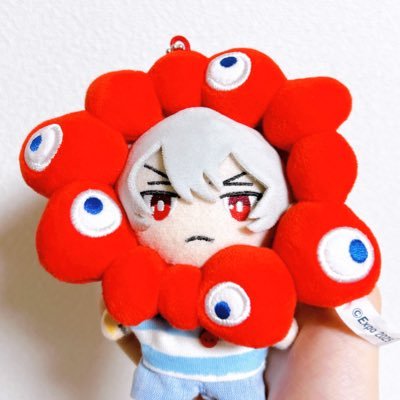 さやかさんのプロフィール画像