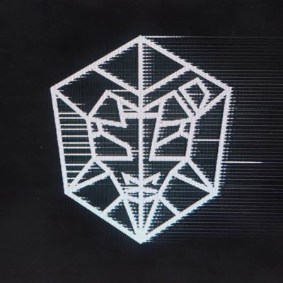 xgmjv's profile picture. 