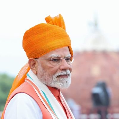 ഭാരതിയൻ 🇮🇳
ഏക് ഹേ തോ സേഫ് ഹേ
(ഒന്നിച്ച് നിന്നാൽ സുരക്ഷിതമാണ് )
I am an Indian from South.
❤️ Kannur, Kerala, Bharat.