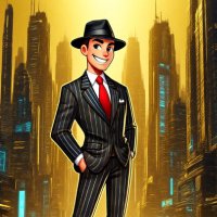 MANG SAWER (@duqkungan) 's Twitter Profile