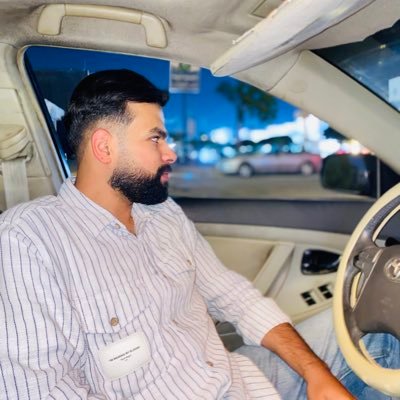 yamanalzubidi's profile picture. 📍🇯🇴