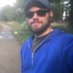 Valerio Sebastiani (@valesebba87) Twitter profile photo Valerio Sebastiani (@valesebba87) Twitter profile photo