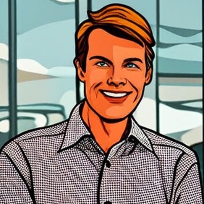 Private Equity Investor @ThomaBravo. Pragmatist. Opinions are my own.