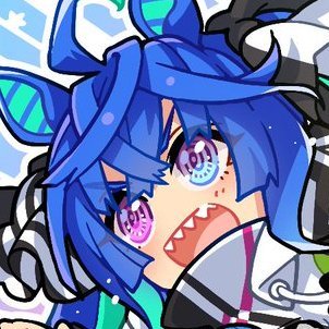 stupidLithium's profile picture. 