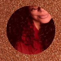 T.S ❤️🔥 SP N2&3 (@reistrying) 's Twitter Profile