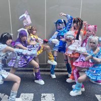 たかと (@takato_nml0ve) Twitter profile photo